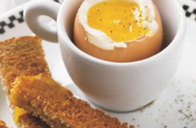 egg