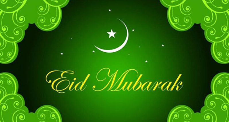 eid3
