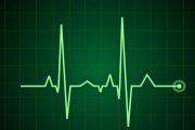 ekg_heart_rate_pulse-other1