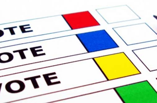 elections_vote