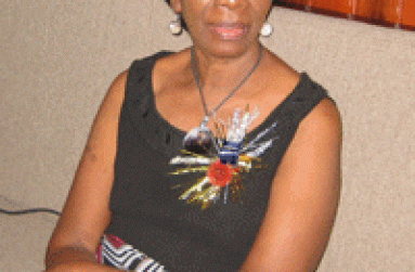 elsie-croal-2