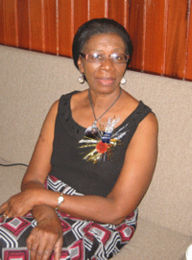 elsie-croal-2