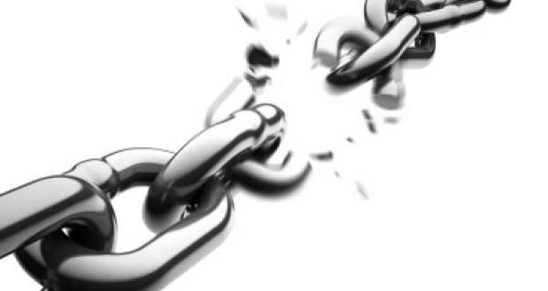 emancipation-day