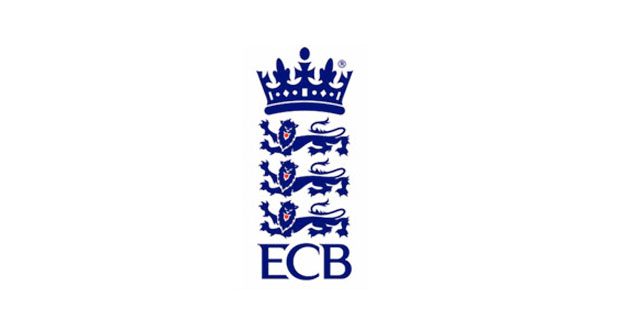 england-logo