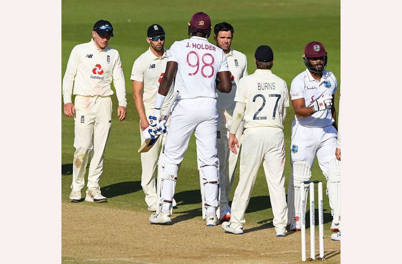 West Indies and England will continue their historic battle with a mega tour of the Caribbean set for 2022.