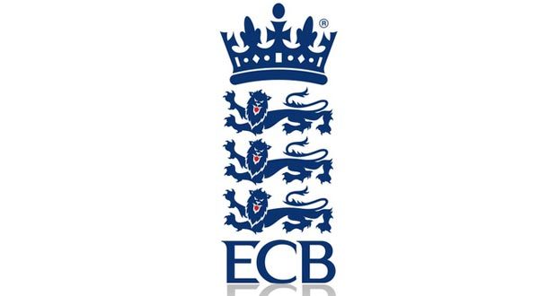 england_cricket