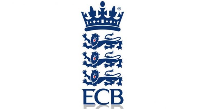 england_cricket