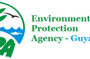 epa_environmental_protection_agency