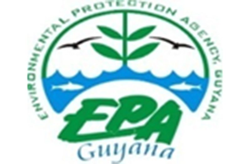 epa