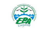 epa