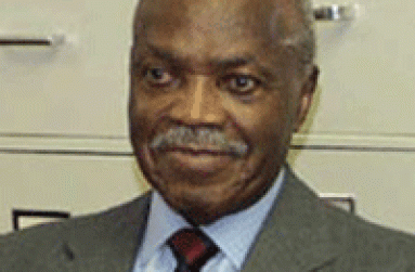 er-braithwaite