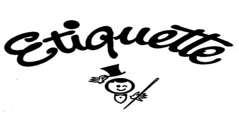 etiquette-logo