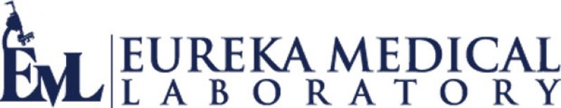 eureka_logo