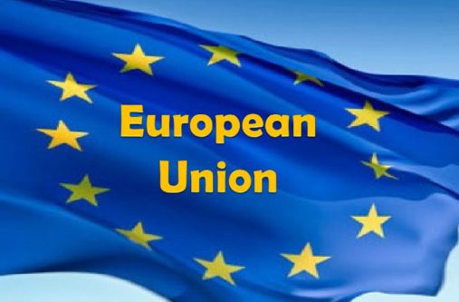 european-union
