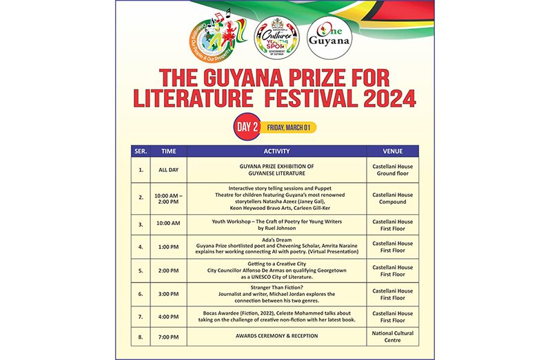 events1
