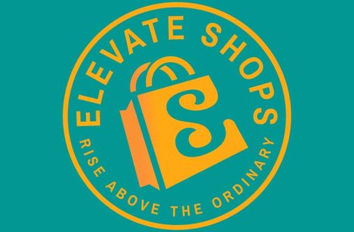 Evolve Shops aims to connect small businesses with potential customers, partners and resources