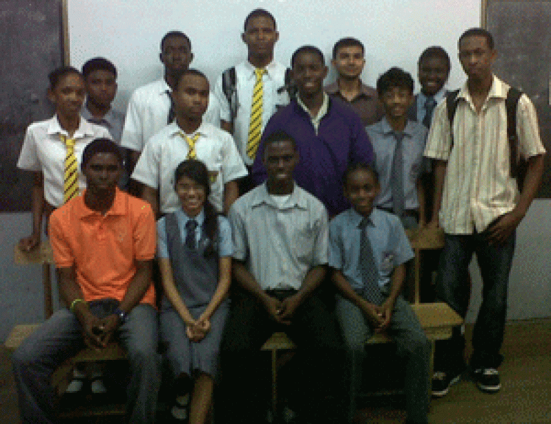 exec-members