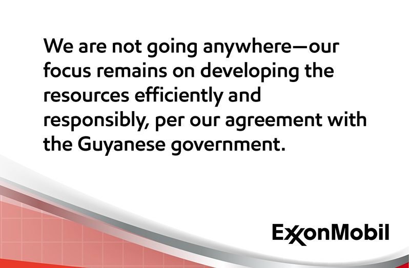 exxon