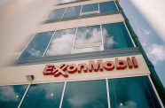 exxon