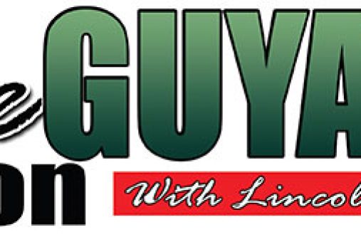 eye_on_guyana