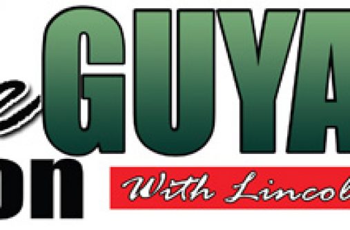 eye_on_guyana_lincoln_lewis