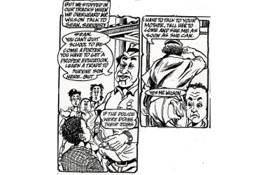 fables