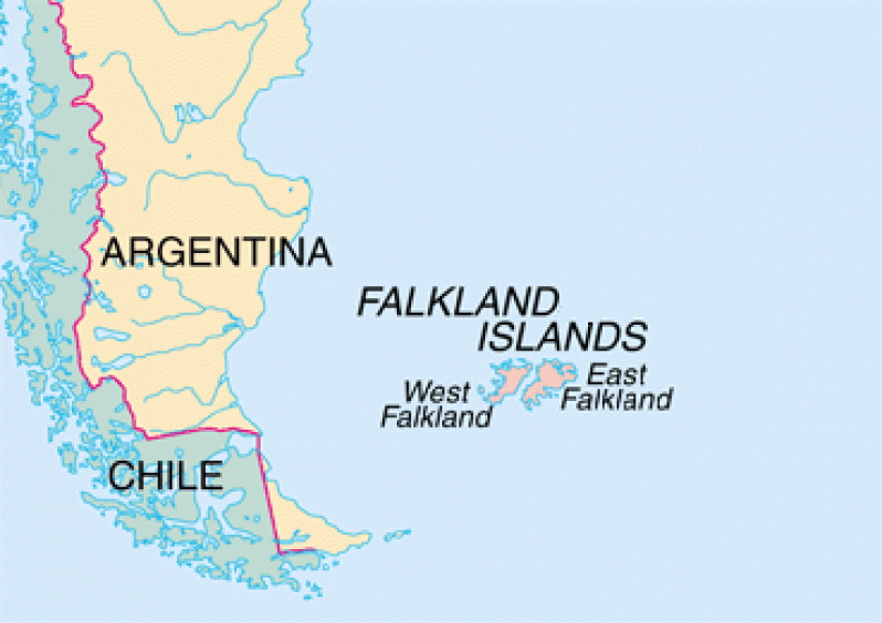 falkland-islands
