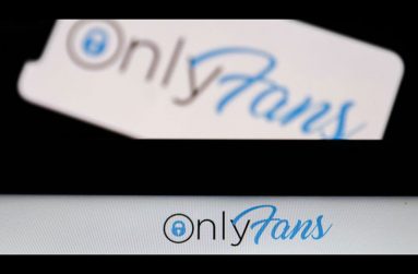 fans