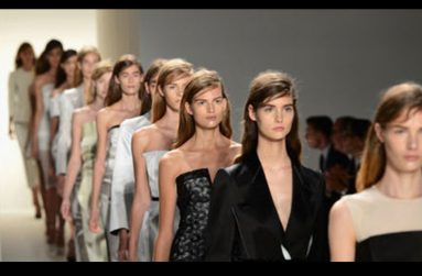fashion_12