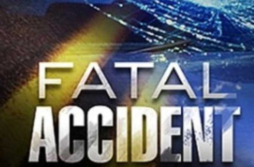 fatal-accident