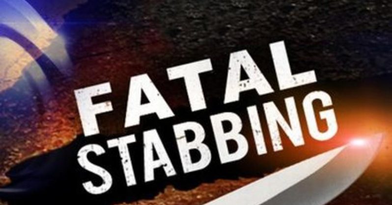 fatal-stabbing