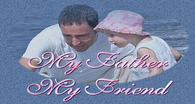 father-image