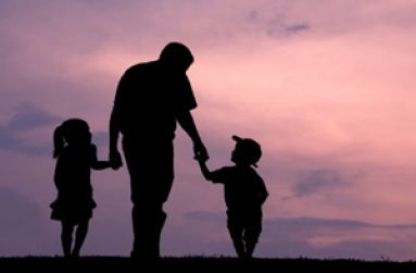 fatherhood