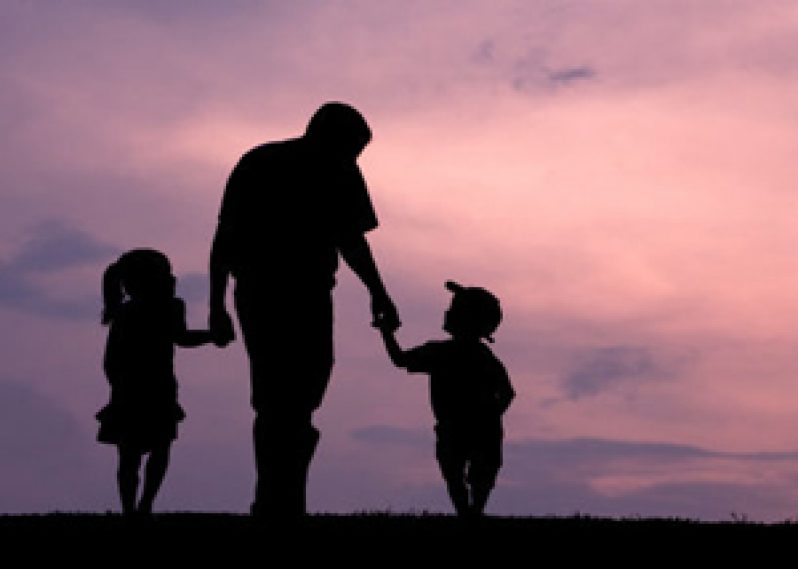 fatherhood