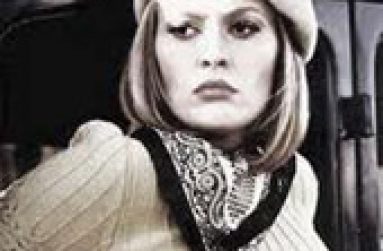 faye-dunaway
