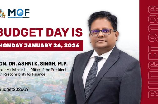 fbd1f379-2185-463c-9cd4-17c5224bd88f