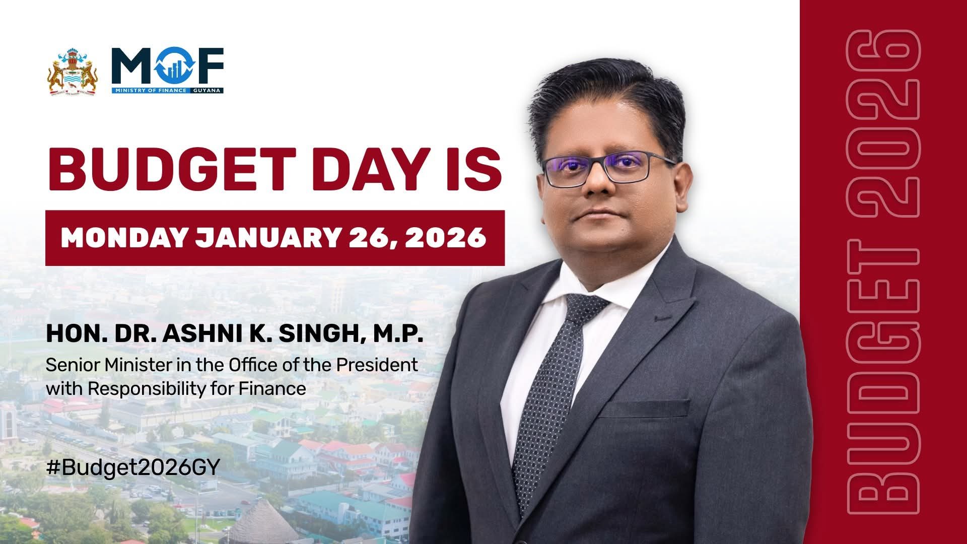 fbd1f379-2185-463c-9cd4-17c5224bd88f