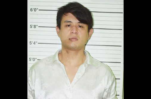 Wang Xiu Feng