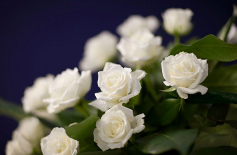 fflowers2