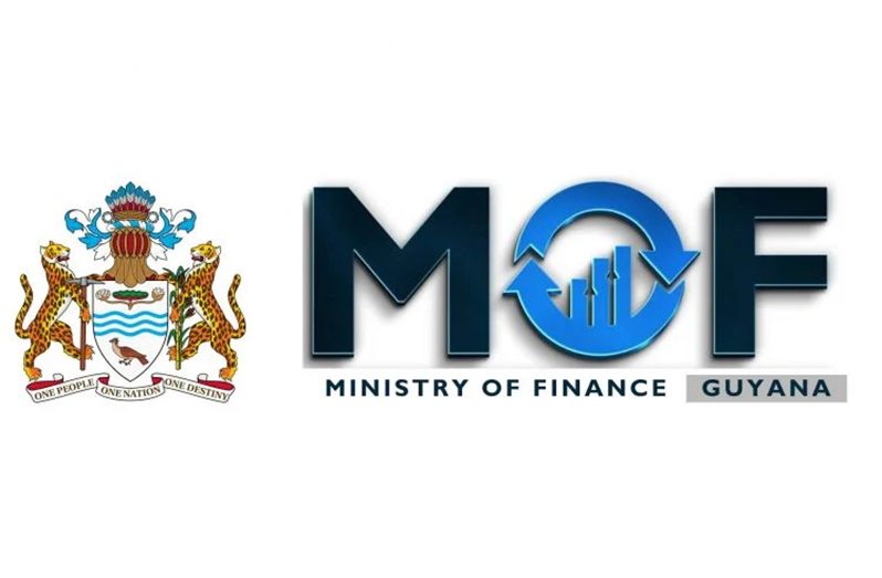 finance