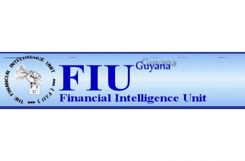 fiu