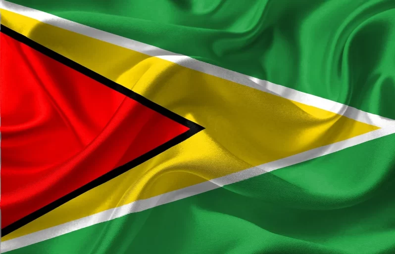 flag-1488008_1280