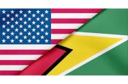 flags.png