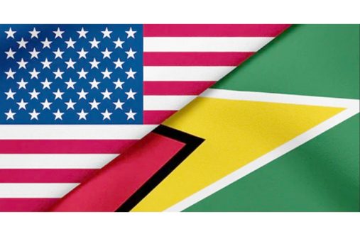 flags.png