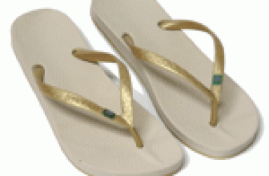 flip-flops
