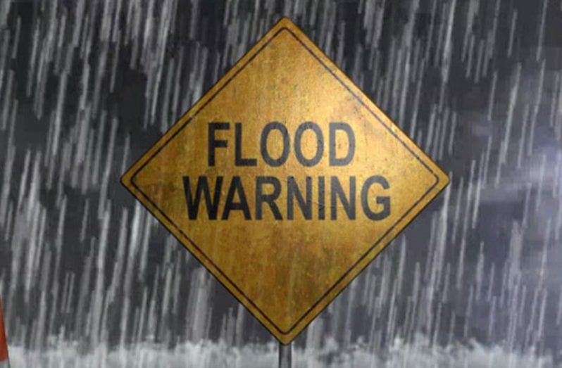 flood_warning