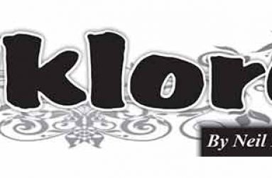 folklore