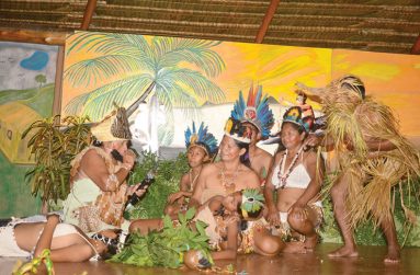 folklore2