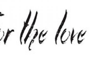 for_the_love_of_the_arts