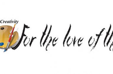 for_the_love_of_the_arts2